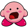 kirby-shocked-png
