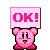 kirby-sign-ok