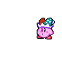 kirby-wand