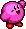kirby-wave