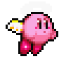 kirby-wingsq