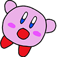 kirby-wow