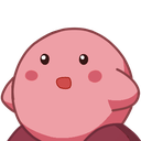 kirby-wowq