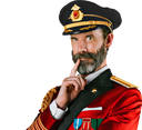 captain-obvious