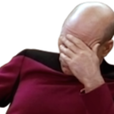 facepalm-png