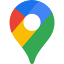 google-maps