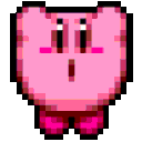 kirby-dancing
