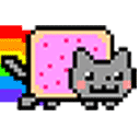 nyancat-big