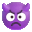 angry-face-with-horns
