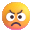 angry-face
