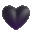 black-heart
