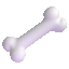 bone