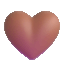 brown-heart