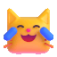 cat-with-tears-of-joy