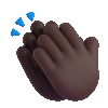 clapping-hands