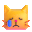 crying-cat
