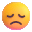 disappointed-face