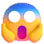 face-screaming-in-fear