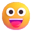 face-with-tongue
