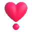 heart-exclamation