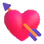 heart-with-arrow
