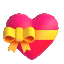heart-with-ribbon