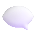 left-speech-bubble