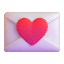 love-letter