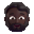 man-dark-skin-tone-beard