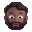 man-medium-dark-skin-tone-beard