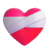 mending-heart