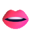 mouth