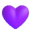 purple-heart