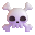 skull-and-crossbones