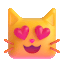 smiling-cat-with-heart-eyes