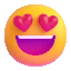 smiling-face-with-heart-eyes