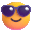smiling-face-with-sunglasses