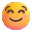 smiling-face