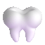tooth