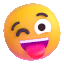 winking-face-with-tongue