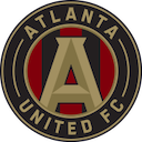 atlanta united emoji