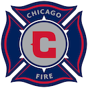 chicago fire emoji
