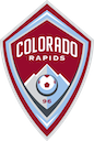 colorado rapids emoji