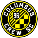 columbus crew emoji