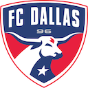 fcdallas