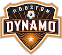houston-dynamo