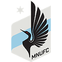mnufc