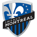montreal-impact