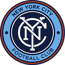 nycfc