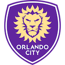 orlando-city